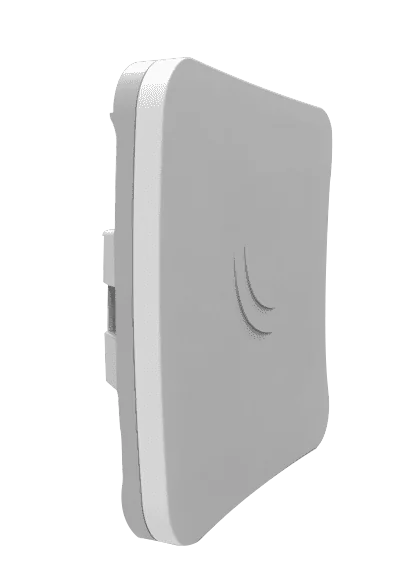 دستگاه MikroTik SXT