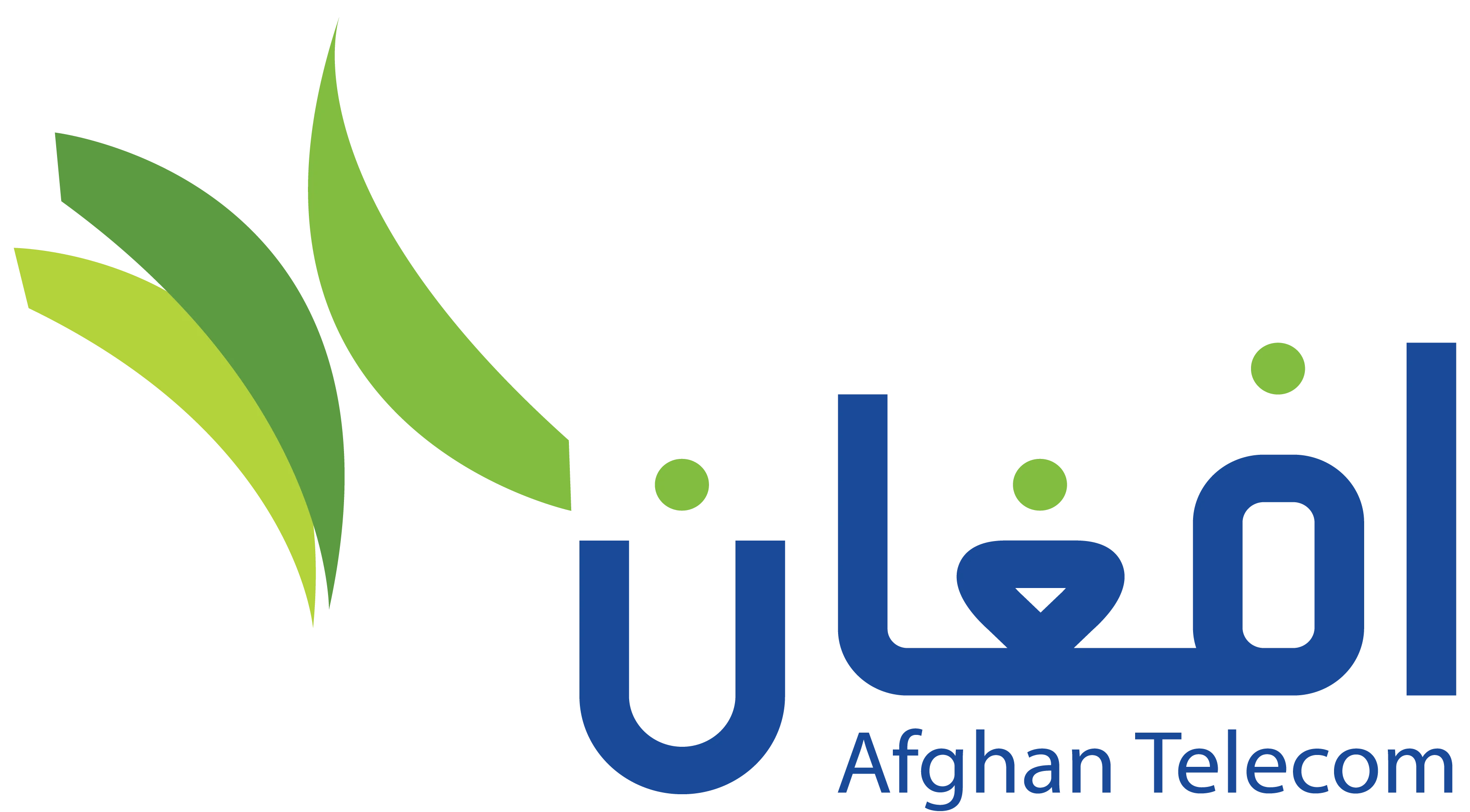 Afghan Telecom